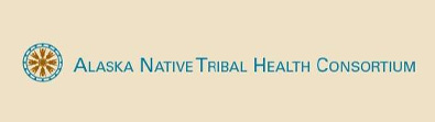 Alask Native Tribal Health Consortium